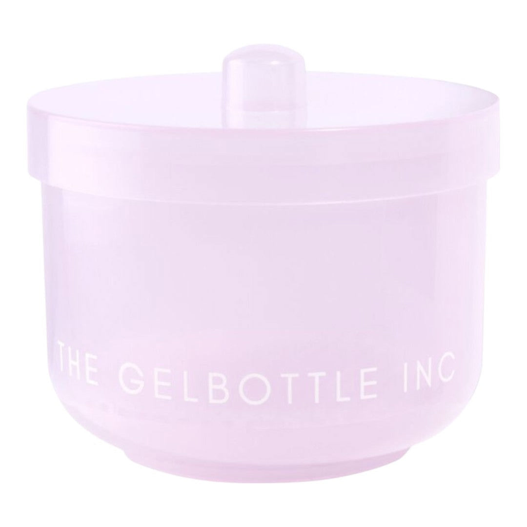 The Gelbottle - Probit Pot