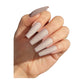 The Gelbottle Gel Colour - Dolce
