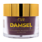Noble-Damsel Acrylic & Dipping Powder #33
