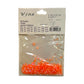CNBS Flatback Crystal