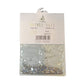CNBS Daiwet Crystal