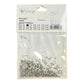 CNBS Rhinestones - Flatback Diamonds 1440pcs