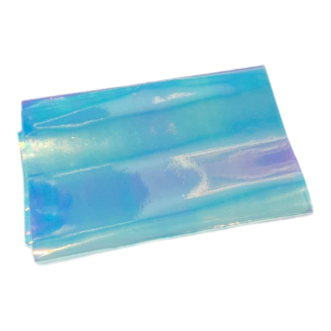 CNBS Transfer Nail Foil for Nail Foil Nail Art Metallic