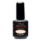 bio seaweed gel canada, soak off gel nail polish, bio seaweed gel polish, non toxic nail polish canada, Bio Seaweed Gel 1009 Snow Base