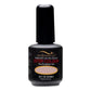 bio seaweed gel canada, soak off gel nail polish, bio seaweed gel polish, non toxic nail polish canada, Bio Seaweed Gel 1017 Ski Bunny
