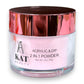 KAT Beauty 4In1 System #101