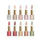 Apres Gel Couleur - The Astral Collection - Velvet Cat Eye 10Pcs #CE11-20