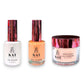 KAT Beauty 4In1 System #103