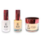 KAT Beauty 4In1 System #104