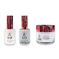 KAT Beauty 4In1 System #127