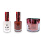 KAT Beauty 4In1 System #129