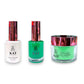 KAT Beauty 4In1 System #139