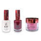 KAT Beauty 4In1 System #109