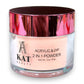 KAT Beauty 4In1 System #103