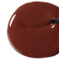 Bio Seaweed Gel Living Lush 2021 Collection