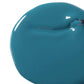 Bio Seaweed Gel Living Lush 2021 Collection