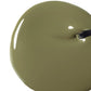 Bio Seaweed Gel Living Lush 2021 Collection