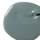 Bio Seaweed Gel Living Lush 2021 Collection