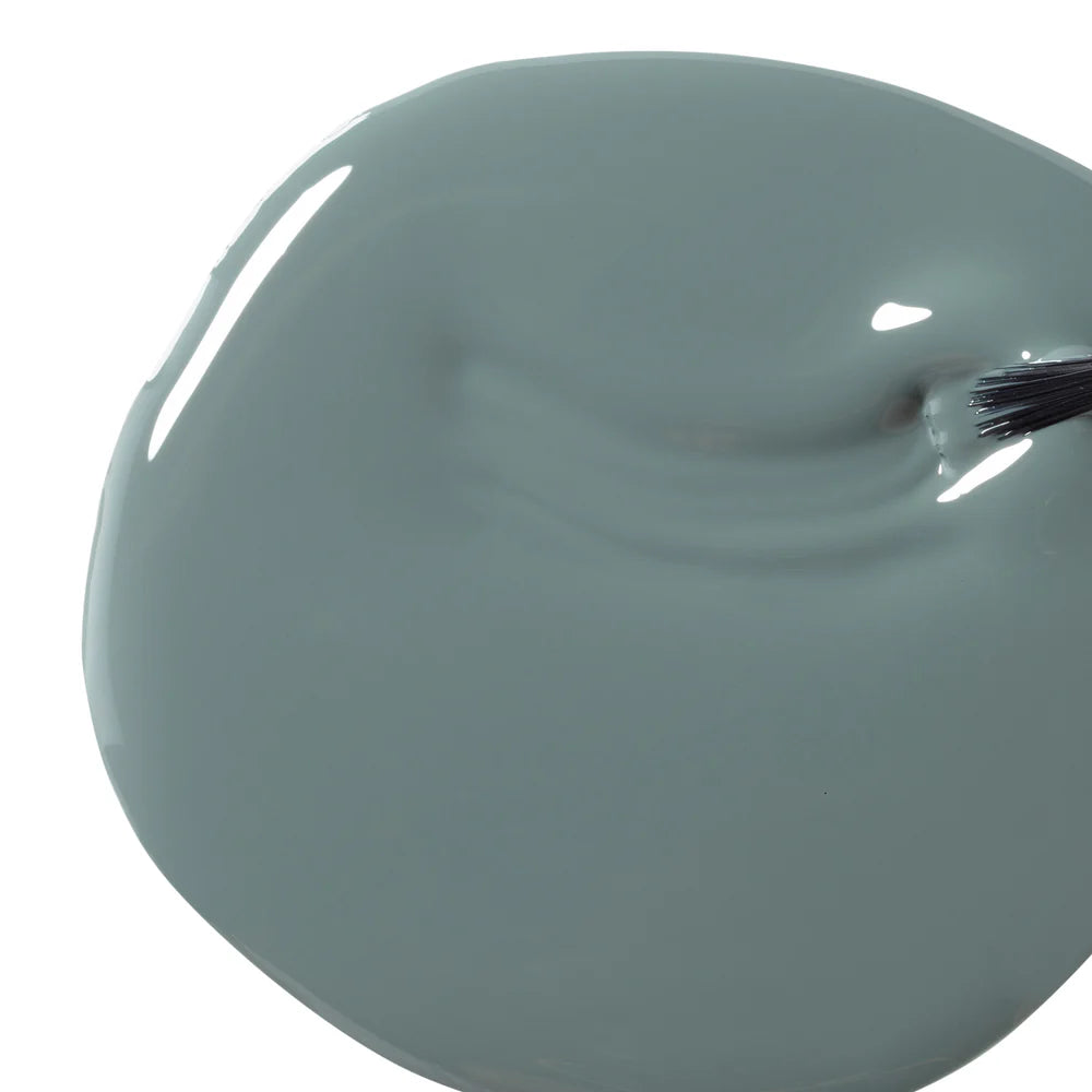 Bio Seaweed Gel Living Lush 2021 Collection