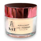KAT Beauty 4In1 System #104