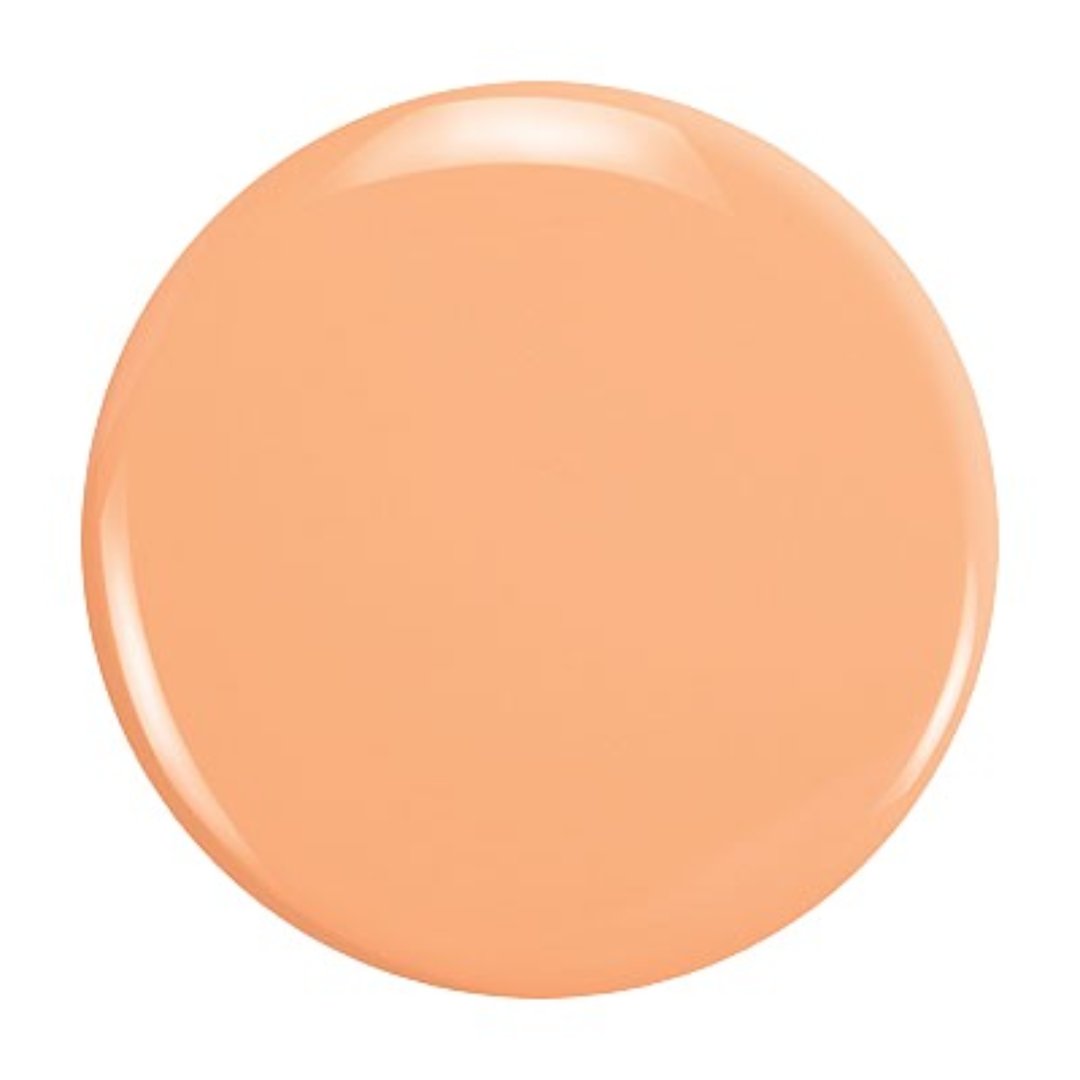 zoya breathable nail polish, vegan nail polish, Cole ZP721