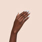 bio seaweed gel canada, canadian nail polish brands, soak off gel nail polish, bio seaweed gel polish, non toxic nail polish canada, Bio Seaweed Gel 1053 As If