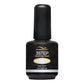 bio seaweed gel canada, canadian nail polish brands, soak off gel nail polish, bio seaweed gel polish, non toxic nail polish canada, Bio Seaweed Gel 1053 As If