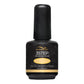 bio seaweed gel canada, canadian nail polish brands, soak off gel nail polish, bio seaweed gel polish, non toxic nail polish canada, Bio Seaweed Gel 1054 Call me on my flip phone