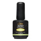 bio seaweed gel canada, canadian nail polish brands, soak off gel nail polish, bio seaweed gel polish, non toxic nail polish canada, Bio Seaweed Gel 1055 Good Vibes Only 