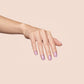 bio seaweed gel canada, canadian nail polish brands, soak off gel nail polish, bio seaweed gel polish, non toxic nail polish canada, Bio Seaweed Gel 1056 200s baby