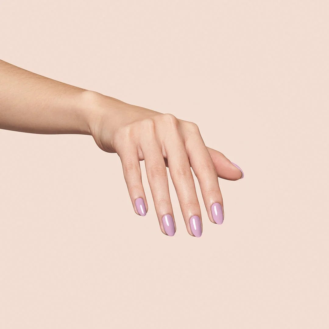 bio seaweed gel canada, canadian nail polish brands, soak off gel nail polish, bio seaweed gel polish, non toxic nail polish canada, Bio Seaweed Gel 1056 200s baby