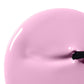 bio seaweed gel canada, canadian nail polish brands, soak off gel nail polish, bio seaweed gel polish, non toxic nail polish canada, Bio Seaweed Gel 1056 200s baby