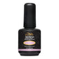 bio seaweed gel canada, canadian nail polish brands, soak off gel nail polish, bio seaweed gel polish, non toxic nail polish canada, Bio Seaweed Gel 1056 200s baby