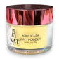 KAT Beauty 4In1 System #105