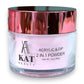 KAT Beauty 4In1 System #106