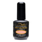 bio seaweed gel canada, soak off gel nail polish, bio seaweed gel polish, non toxic nail polish canada, Bio Seaweed Gel 107 Pinky Swear
