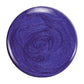 zoya breathable nail polish, vegan nail polish, Isa ZP793