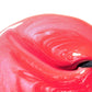 bio seaweed gel canada, soak off gel nail polish, bio seaweed gel polish, non toxic nail polish canada, Bio Seaweed Gel 108 Ornament