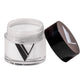 V Beauty Pure Acrylic System 3.5Oz - Soft Touch