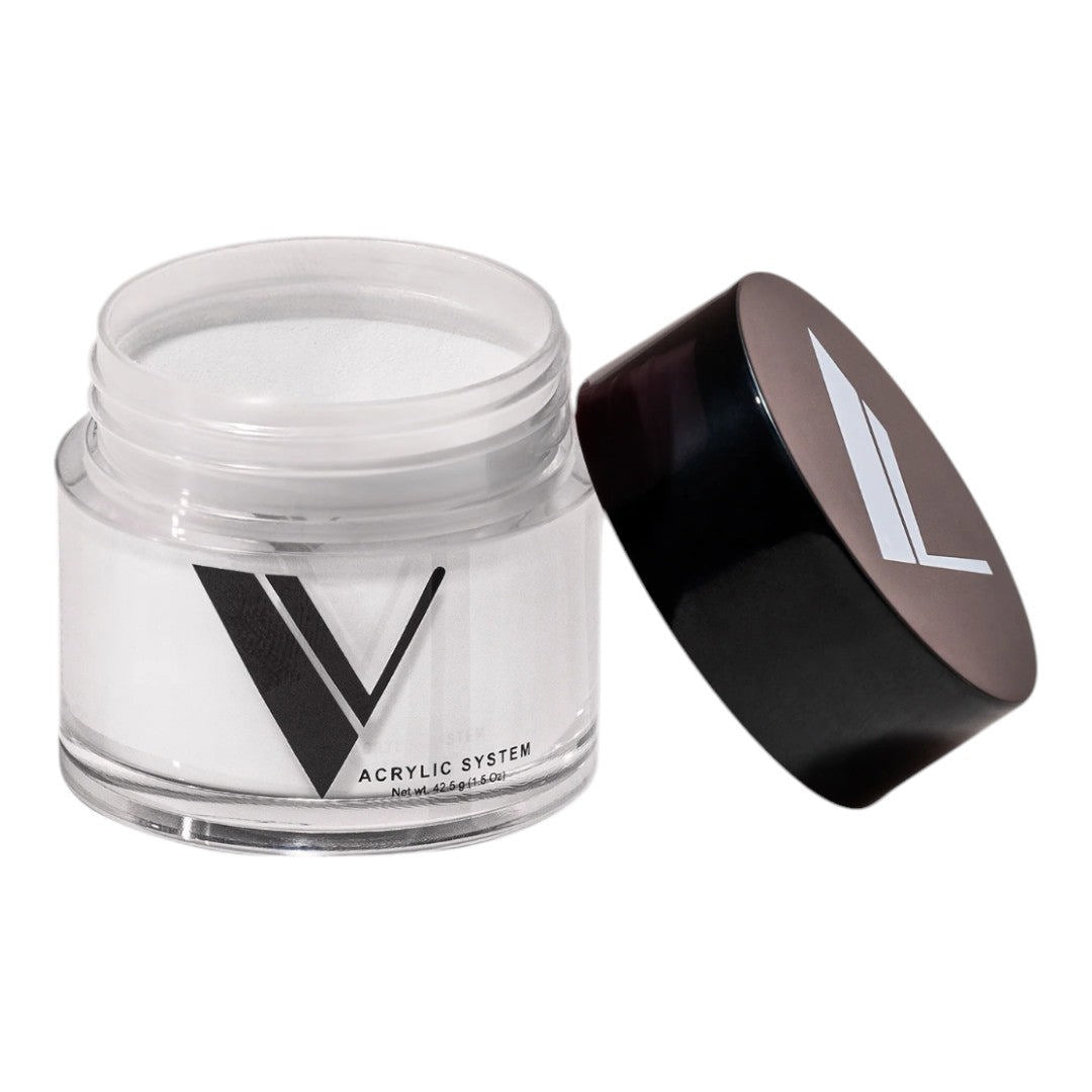 V Beauty Pure Acrylic System 3.5Oz - Soft Touch