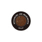 Bevlah Mulgam Gel (HEMA-Free) - Brass Brown #A22