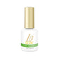 IGel Glow In The Dark Gel Polish - Key Lime #G14