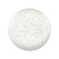 DND Gel & Lacquer Duo - Twinkle Little Star #443