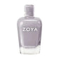 Zoya - Carey #ZP592