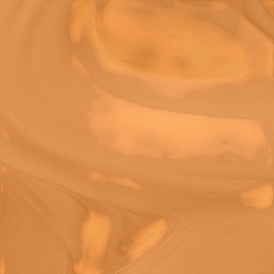 OPI Lacquer - Penny Loafer Lane #NLF028