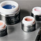 Akzéntz Pro-Formance Enhance Gel 1.6Oz - Translucent Pink