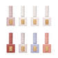 Gentle Pink Teramisu Collection