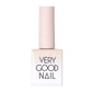 Very Good Nail Syrup Gel Polish #SP6