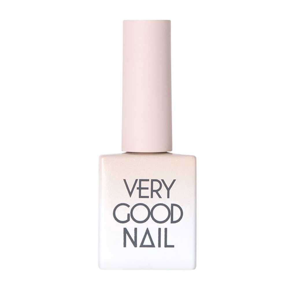 Very Good Nail Syrup Gel Polish #SP6