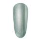 The Gelbottle Gel Colour - Liquid
